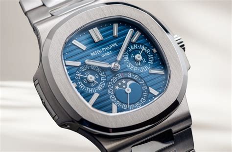 pp watch price list|patek philippe men's watches price.